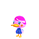 Animal Crossing: New Horizons