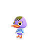 Animal Crossing: New Horizons