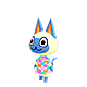 Animal Crossing: New Horizons