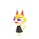 Animal Crossing: New Horizons
