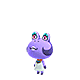 Animal Crossing: New Horizons