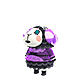 Animal Crossing: New Horizons