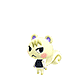 Animal Crossing: New Horizons