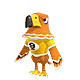 Animal Crossing: New Horizons