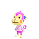 Animal Crossing: New Horizons