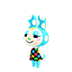 Animal Crossing: New Horizons