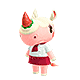 Animal Crossing: New Horizons