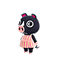Animal Crossing: New Horizons