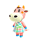Animal Crossing: New Horizons