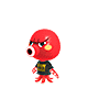 Animal Crossing: New Horizons