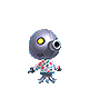 Animal Crossing: New Horizons