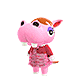 Animal Crossing: New Horizons