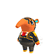 Animal Crossing: New Horizons