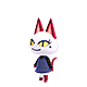 Animal Crossing: New Horizons
