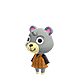 Animal Crossing: New Horizons