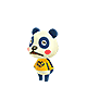 Animal Crossing: New Horizons