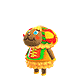 Animal Crossing: New Horizons