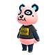 Animal Crossing: New Horizons
