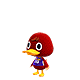 Animal Crossing: New Horizons