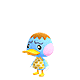 Animal Crossing: New Horizons