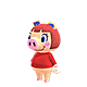 Animal Crossing: New Horizons