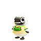 Animal Crossing: New Horizons