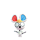Animal Crossing: New Horizons