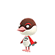 Animal Crossing: New Horizons