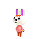 Animal Crossing: New Horizons