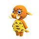 Animal Crossing: New Horizons
