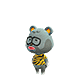 Animal Crossing: New Horizons