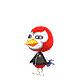 Animal Crossing: New Horizons