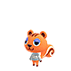 Animal Crossing: New Horizons