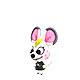 Animal Crossing: New Horizons