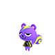 Animal Crossing: New Horizons