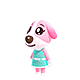 Animal Crossing: New Horizons