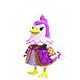 Animal Crossing: New Horizons