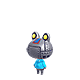 Animal Crossing: New Horizons