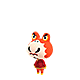 Animal Crossing: New Horizons