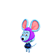 Animal Crossing: New Horizons