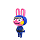 Animal Crossing: New Horizons