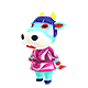 Animal Crossing: New Horizons