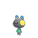 Animal Crossing: New Horizons