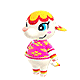 Animal Crossing: New Horizons