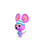 Animal Crossing: New Horizons