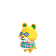 Animal Crossing: New Horizons