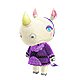 Animal Crossing: New Horizons