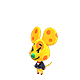 Animal Crossing: New Horizons