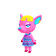 Animal Crossing: New Horizons