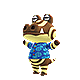 Animal Crossing: New Horizons